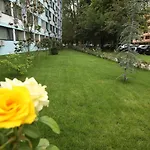 Hotel Delfin