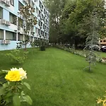 Hotel Delfin